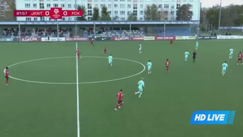 Poster siaran Trans Narva VS FC Kuressaare