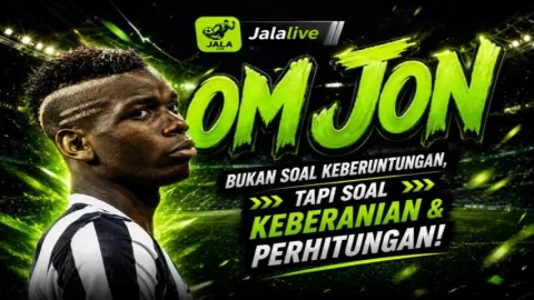 Poster siaran BG Pathum United VS Adelaide United